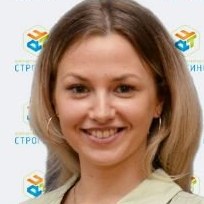 Долгопол С.А.